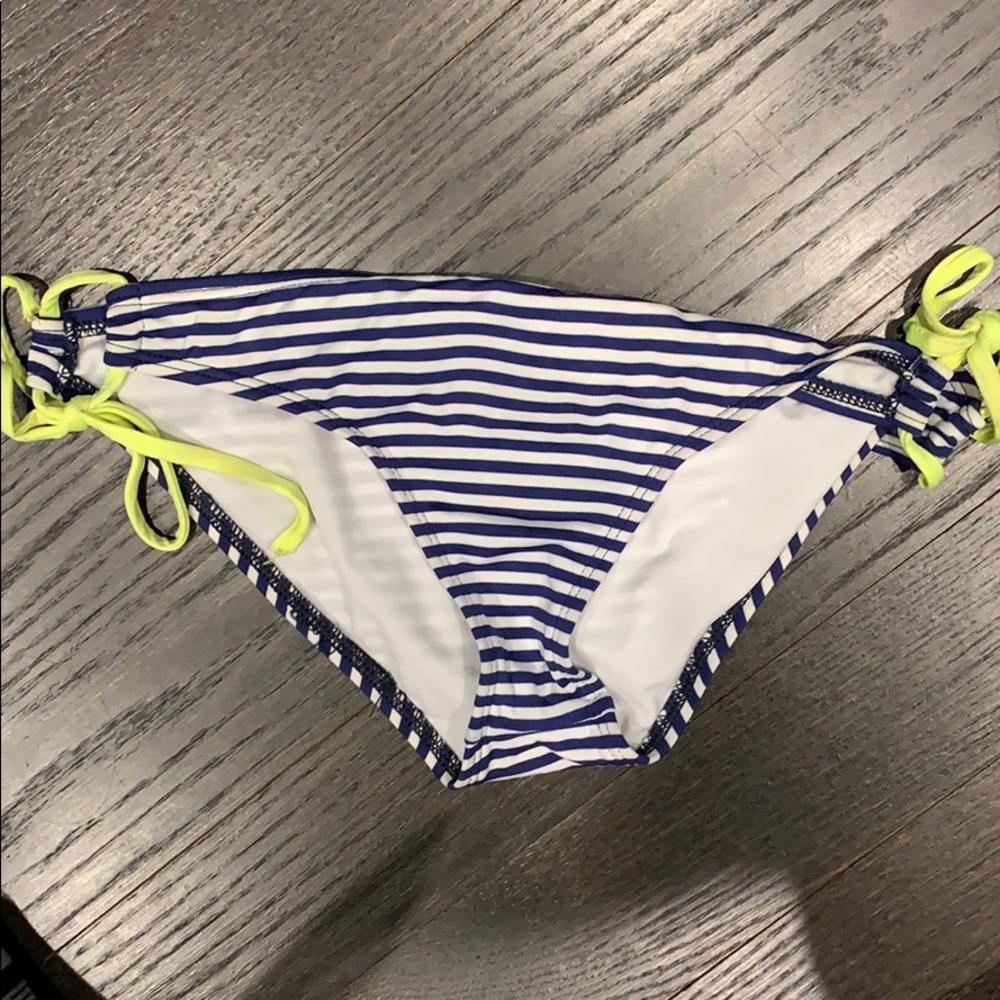 Splendid Bikini Bottom